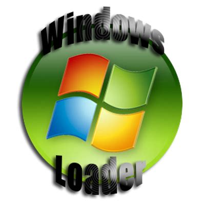 It can activate windows vista, windows 7, windows 8/8.1 and windows 10. Windows Loader 2.2.1 indir - Torrent Oyun indir, Full ...