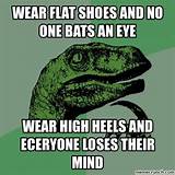 Shoes Meme Pictures