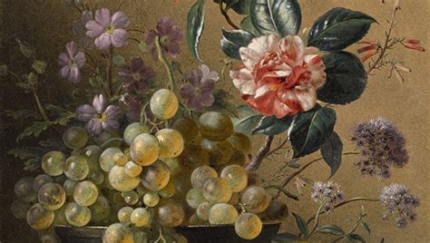 Five Mesmerising Old Masters For Spring Old Master Paintings Sothebys