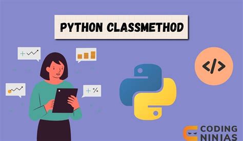 classmethod in python coding ninjas