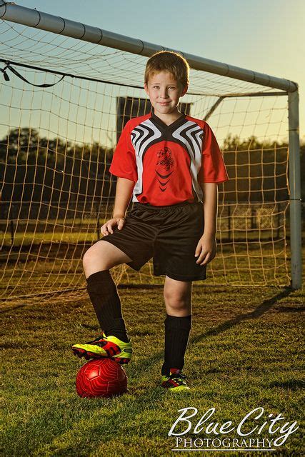 soccer portraits soccer poses soccer photography soccer team photos