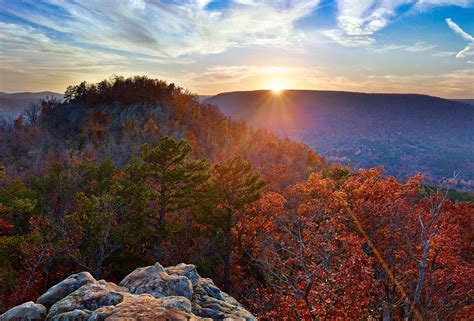 Ozark Mountains Wallpapers Top Free Ozark Mountains Backgrounds