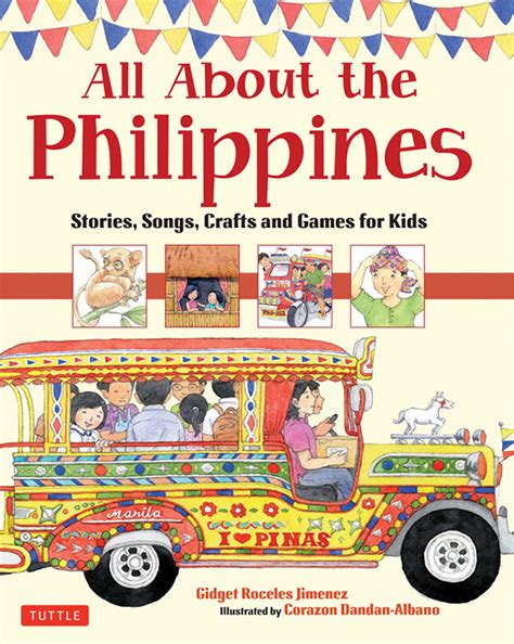 Best translation of the english word lifestyle in tagalog: 3 ways to teach kids about Filipino culture | Philstar.com