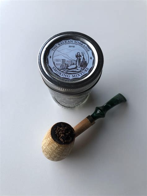 Maybe you would like to learn more about one of these? Smoking Lovely / Lovely Girl Cigarette Lipsticks Jk2620 ...