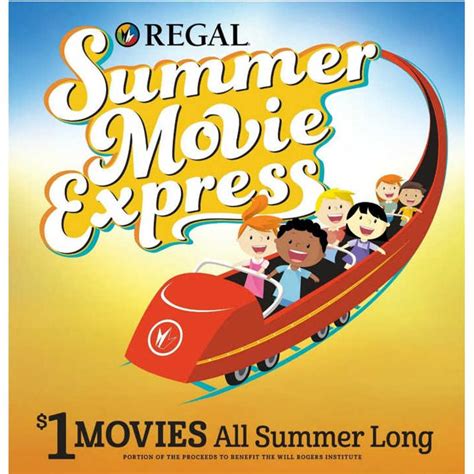 The tiny life of butcher duke april 27. 2021 Regal Summer Family Movie Express for $1