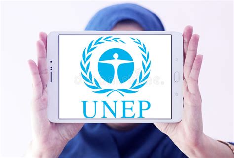 Segui con sisal tutte le partite del prossimo torneo internazionale del sei nazioni e realizza i tuoi pronostici di scommessa sulla massima competizione sportiva di rugby. UNEP, Logo Di Programma Delle Nazioni Unite Per L'Ambiente ...
