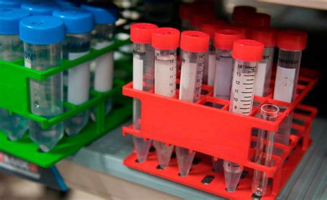 Купить текстильную куртку icon merc battlescar. UT Southwestern cancer research gets $28 million booster shot