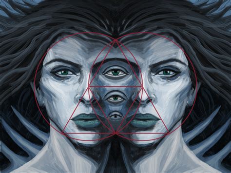 It will put you through painful situations, such as knowing that someone. vesica+with+lines.jpg (1600×1200) | Spiritualità
