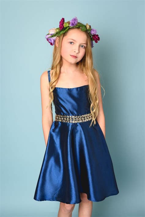 pin by ella and henry on stella m lia special occasion dresses dresses for tweens girls