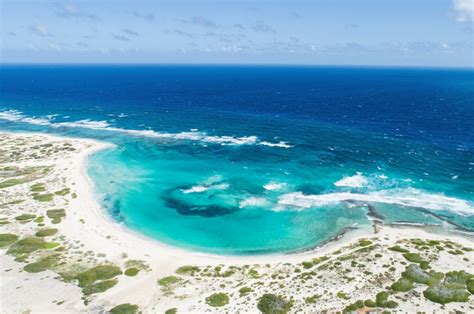 Mhonline Le 15 Spiagge Più Belle Di Aruba