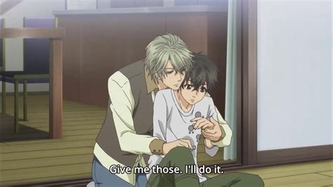 super lovers episode 6 english subbed watch cartoons online watch anime online english dub anime