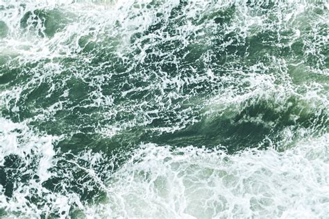 2560x1440 Wallpaper Sea Wave Peakpx