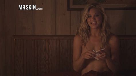 Mr Skins Favorite Horror Movie Nude Scenes Streaming Video On Demand