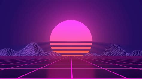 View and download for free this animated gifs wallpaper which comes in best available resolution of 1920x1080 in high quality. Vaporwave Gif Wallpaper 1920x1080 - Scarlett Images