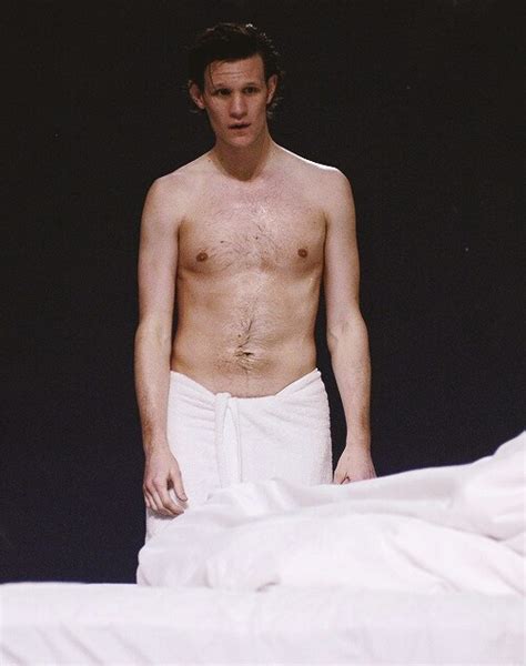 129 Best Images About Matt Smith On Pinterest Sexy Dr Who And To Say