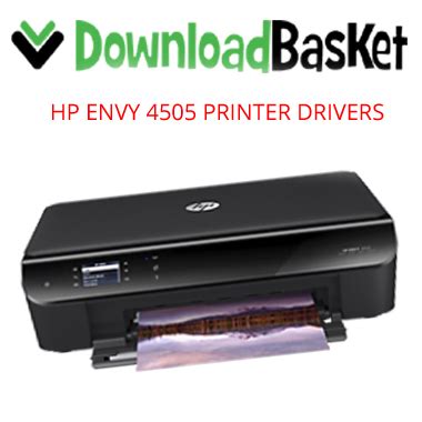 Please identify the driver version that you download is match to your os platform. Brother Dcp-J152W Windows 7 / Hp Envy 4505 E All In One Printer Drivers Free Download And ...