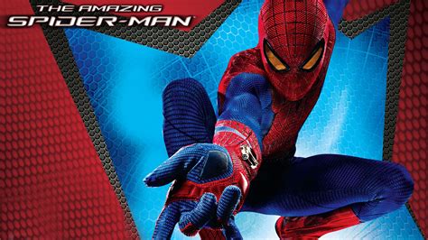 1200 x 1000 file type : Amazing Spider Man Movie Wallpapers | HD Wallpapers | ID ...