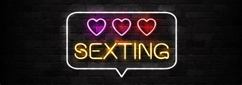 Sexting 101 Part 3 Ways To Reduce The Risk Mindyourmindca