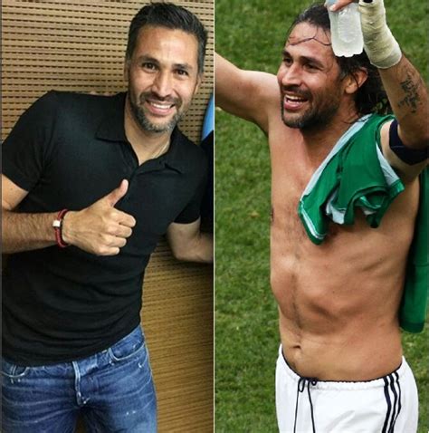 Descubra hombres guapos imágenes de stock en hd y millones de otras fotos, ilustraciones y vectores en stock libres de regalías en la colección de shutterstock. 10 guapos y famosos colombianos a los que no les pasan los ...
