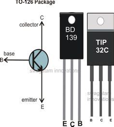 usb wire color code   wires  cable code   color codes