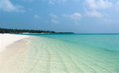 In the last one week it has seen daily cases climb from 14 to 191 today. Lakshadweep Package From Kochi 2020 | Flat 15% Off