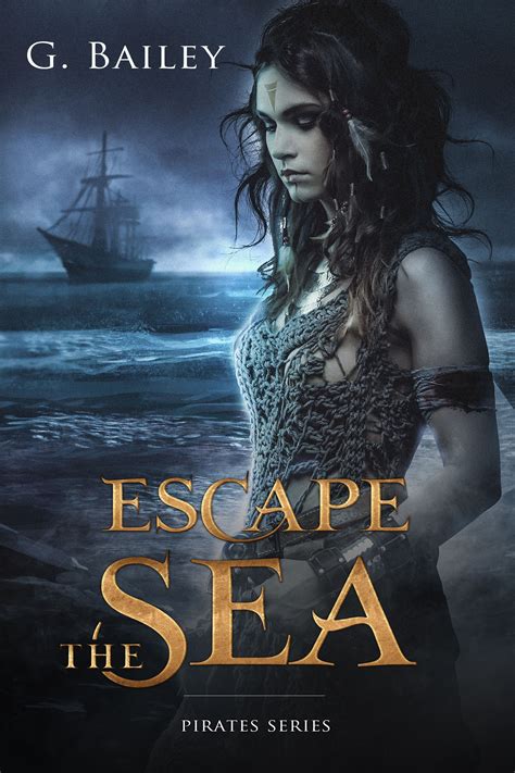 Urban Fantasy Books Fantasy Romance Books Fantasy Books To Read Pirate Romance Books Book