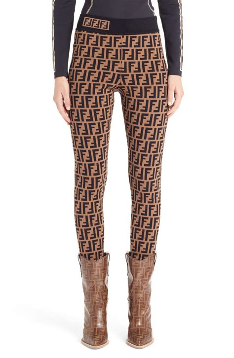 We did not find results for: Fendi Logo Leggings | Nordstrom