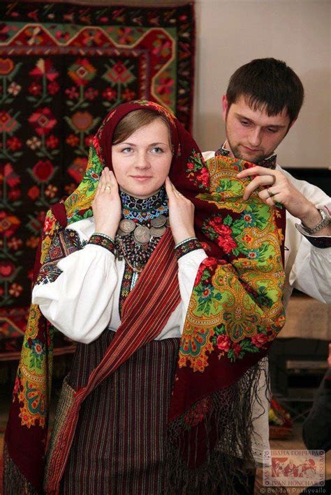 ukraine from iryna with love folk fashion folk costume women