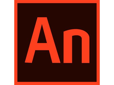 Adobe Animate Logo Png Transparent And Svg Vector Freebie Supply