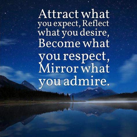 Attract What You Expect Aitak Solutions