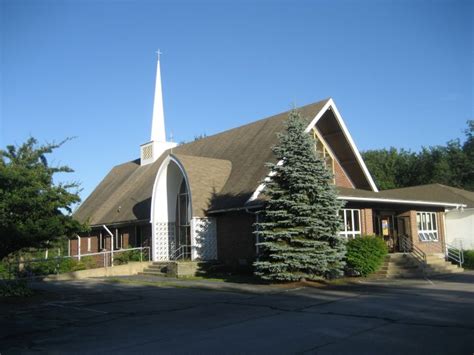 First United Methodist Church Of North Attleboro North Attleboro Ma Find A Church