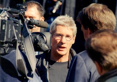 Richard Gere My Journey As A Buddhist Richard Gere Richard Buddhist