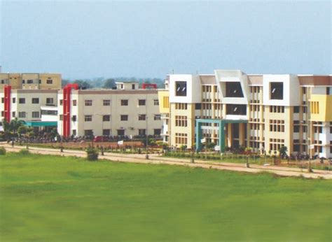 Shri Shankaracharya Institute Of Professional Management And Technology Raipur Chhattisgarh
