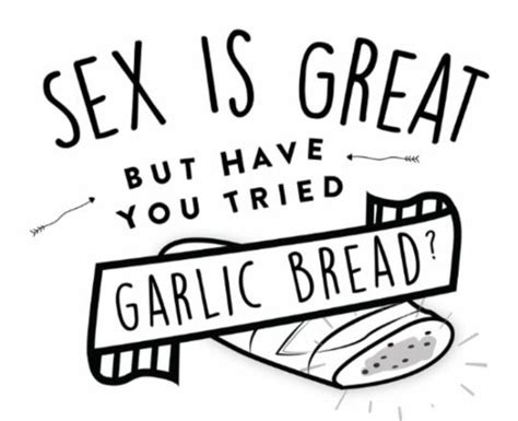 garlic bread memes on the rise r memeeconomy