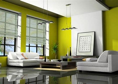 3d panels are a modern and attractive concept for the decoration of interiors and they. Interior Wall Paint Colors Design Ideas