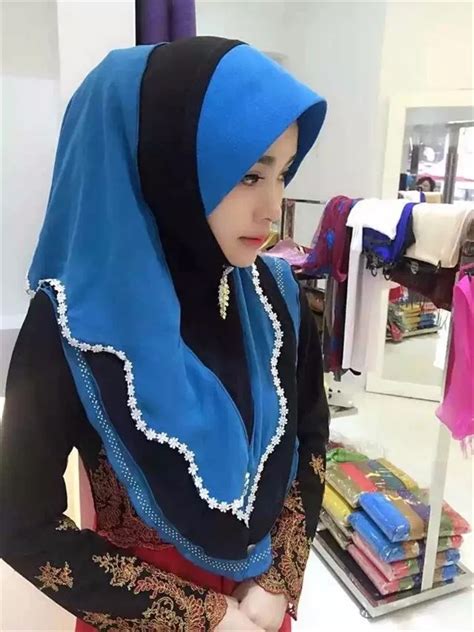Hot Sell Cheap Fancy Hijabs Women Arab Turkish Muslim Hijab Malaysia Buy Cheap Hijabs Arab