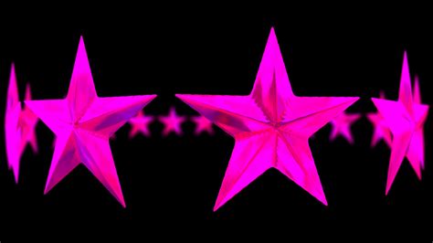 Collection Of Pink Star Png Hd Pluspng