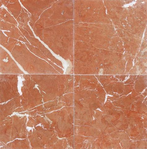 Mwm129 Rojo Alicante Marble Tile 12x12 Polished Marble Tiles Marble