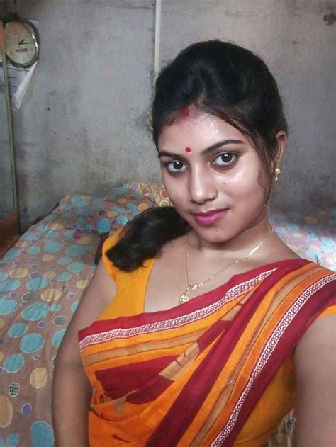 Pin On Full Desi