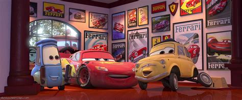Image Cars 8992 Pixar Wiki Fandom