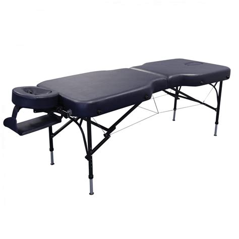 Portable Massage Couches Therapy Essentials