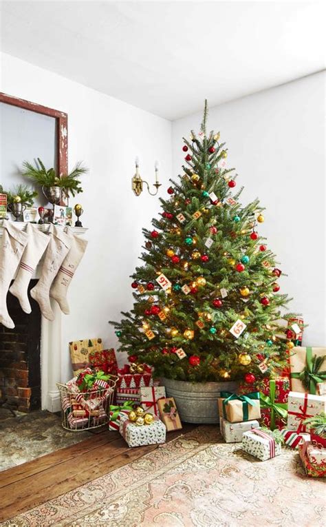 18 Best Diy Christmas Tree Stand Ideas In 2020 Homemade Christmas