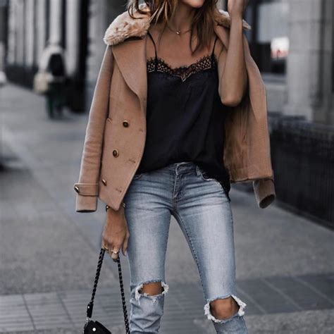 Top 13 Women Fashion 2023 Trends And Best Women Clothes 2023 60 Photos