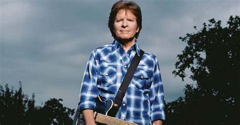 john fogerty plays his iconic ccr hits in vancouver this fall georgia straight vancouver s