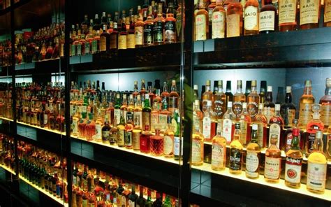 Liqueurs price in malaysia may 2021. Alcohol Price Increase by 6% in Karnataka from May 5 ...