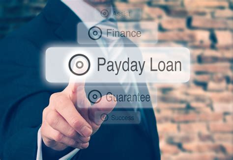 How Do Payday Loans Work Your Complete Guide Blog