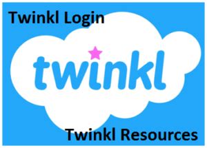 Twinkl Login: www.twinkl.co.uk Resources KS2: Sign up Free ...