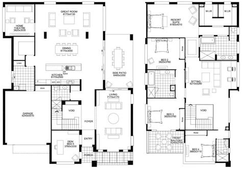 Maybe you would like to learn more about one of these? Acreage Home Design | Grange by Masterton Homes