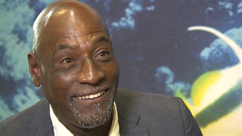 30 Mesmerizing Facts Every Fan Should Know About Sir Viv Richards