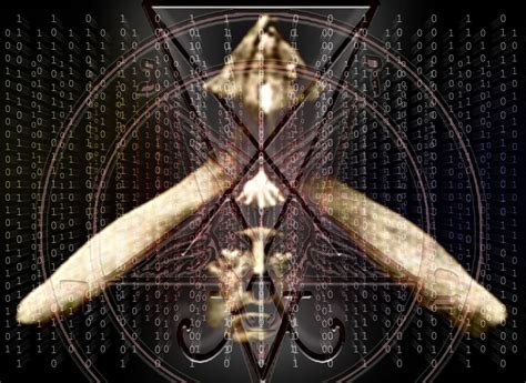 Occult Desktop Wallpapers Top Free Occult Desktop Backgrounds